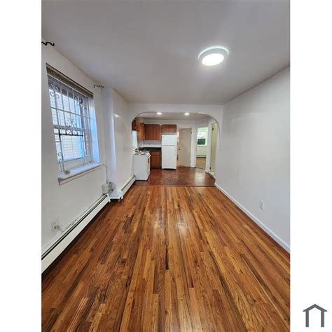 Famous 1 Bedroom Housing References