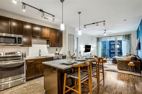 Total Move in Specials & Second Chance Property!, San Antonio, TX 78217