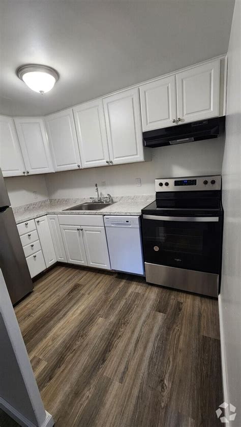 1 Bedroom Poughkeepsie Ny