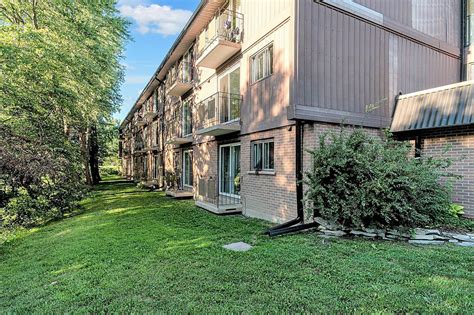 1 Bedroom Rent In Kingston