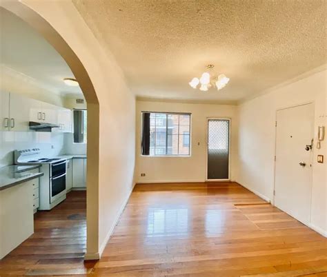 1 Bedroom Unit For Rent In Granville