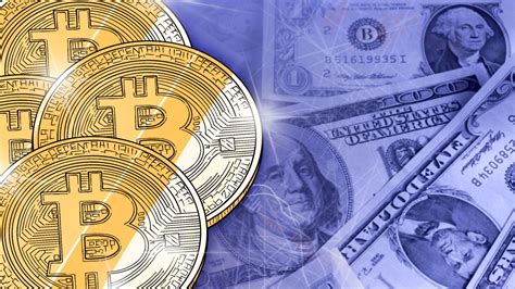 1 Bitcoin Dollar To Usd