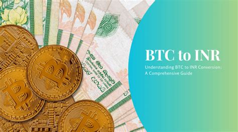1 bitcoin in inr in 2013