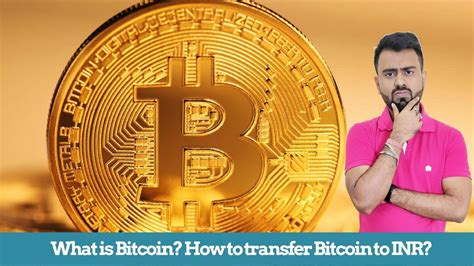 1 bitcoin in inr in 2015