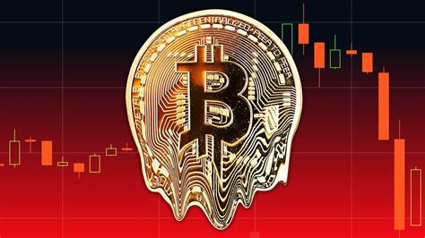 1 bitcoin is how much inr