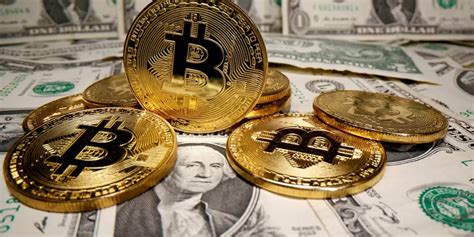 1 btc price in usd now
