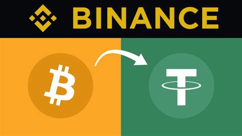 1 btc to usdt