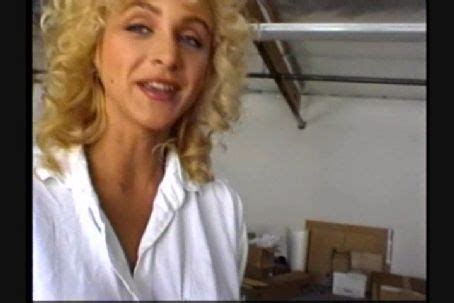 1 buttmans butt freak