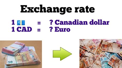 1 canadian dollar to portuguese euro