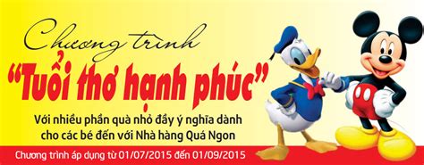 1 chuong hanh phuc