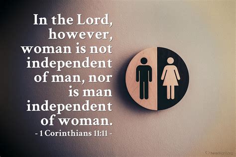 1 corinthians 11 