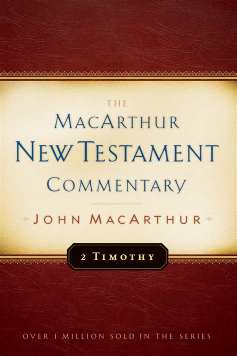 1 corinthians 11 commentary john macarthur