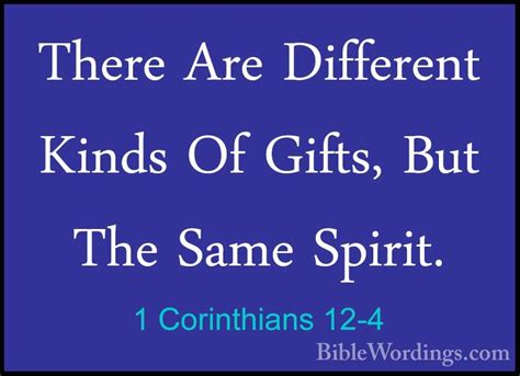 1 corinthians 12:4-11 mbbtag