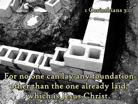 1 corinthians 3 11-15 meaning