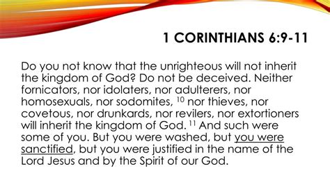 1 corinthians 6 9-11 explained