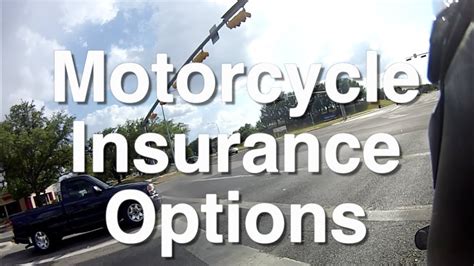 1 day motorbike insurance cover
