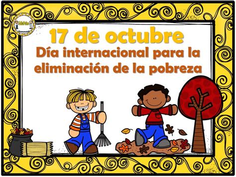 1 de octubre 2024 que se celebra