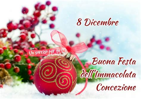 1 dicembre 2022 festa