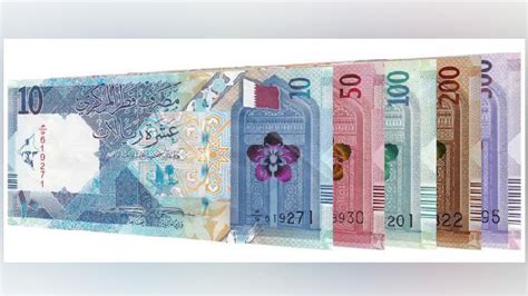 1 dinar qatar berapa rupiah