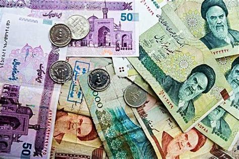 1 dollar in iran currency