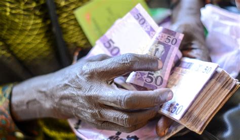 1 dollar to south sudan pound in black market