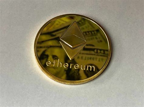 1 ethereum in rands