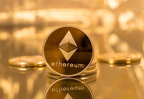 1 ethereum price in 2010