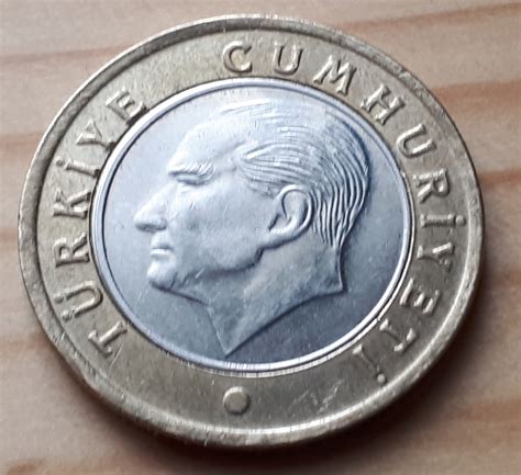 1 euro to lira