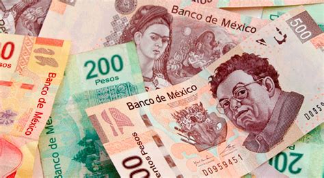 1 euros a pesos mexicanos 2019
