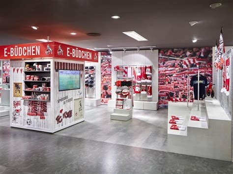 1 fc köln fanshop online