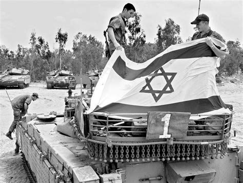 1 guerra arabo israeliana