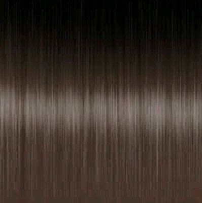 1 hair texture! - Roblox