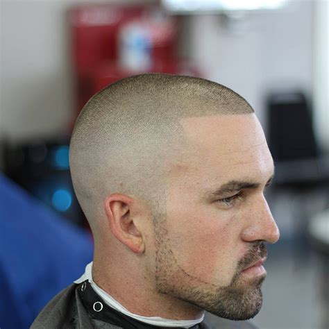Unique 1 Haircut In Mm Trend This Years