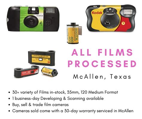 1 hour 35mm film developing near me