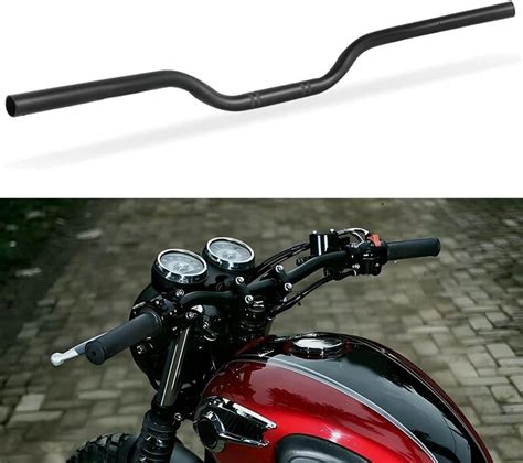 1 inch handlebars