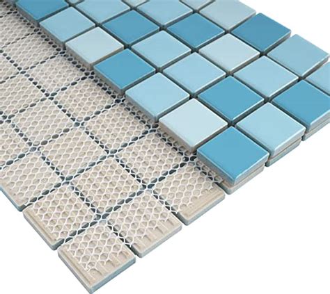 1 inch tiles