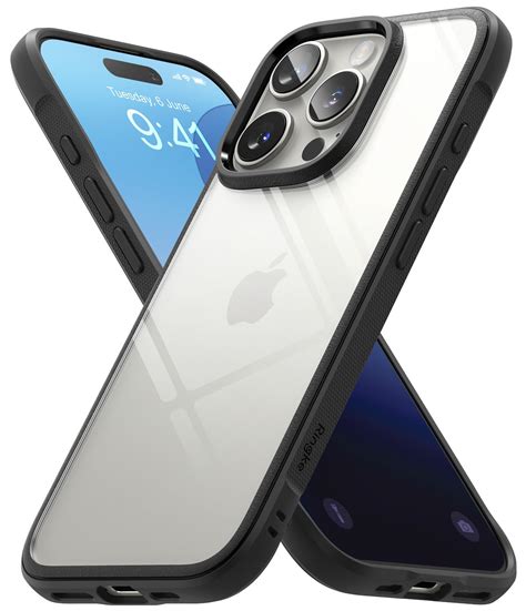 1 iphone 16 pro max cover