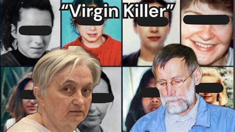 Cardi Bib’s Exploited Desires Revealed in Shocking Explicit Vids—See for Yourself!