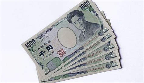 1 lakh japanese yen to inr