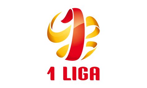 1 liga polska