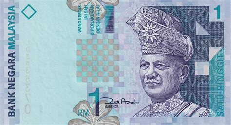1 malaysian ringgit to philippine peso