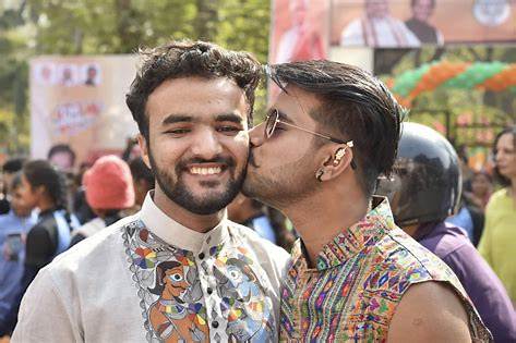 1 MAN GAY ONLINE DATING FROM MUMBAI