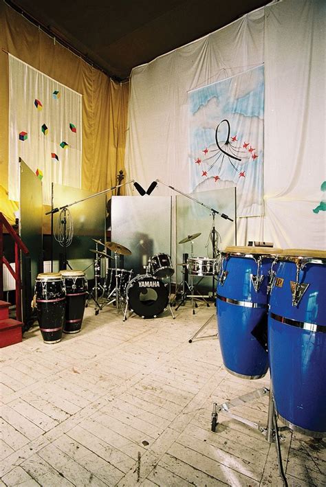 1 mars tapes schmidt