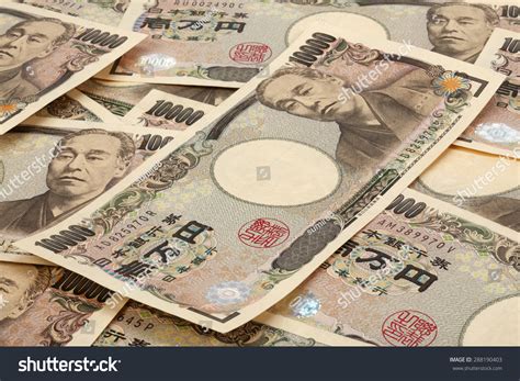 1 million japanese yen to cad