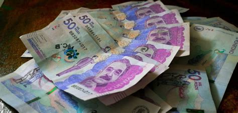 1 millon de dolares a pesos colombianos