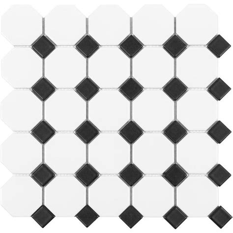 todonovelas.info:1 mosasic diamond wall tile