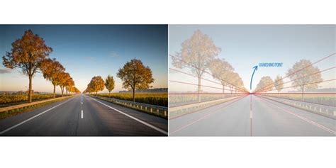 1 point view of perverted