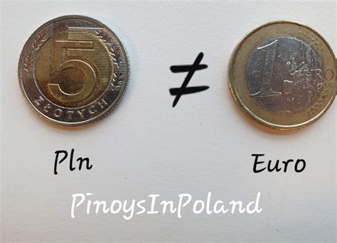 1 polish zloty to philippine peso