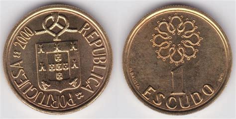 1 portugal currency to aed