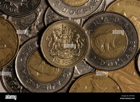 1 pound sterling to canadian
